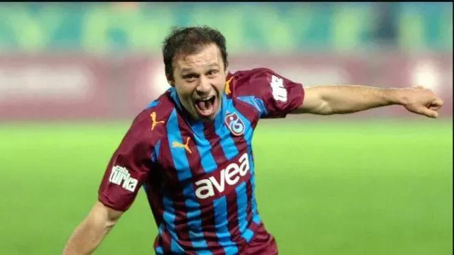 Artık Arda Güler'de var! Türk yıldızlarla dolu listede zirve hesabı... 4