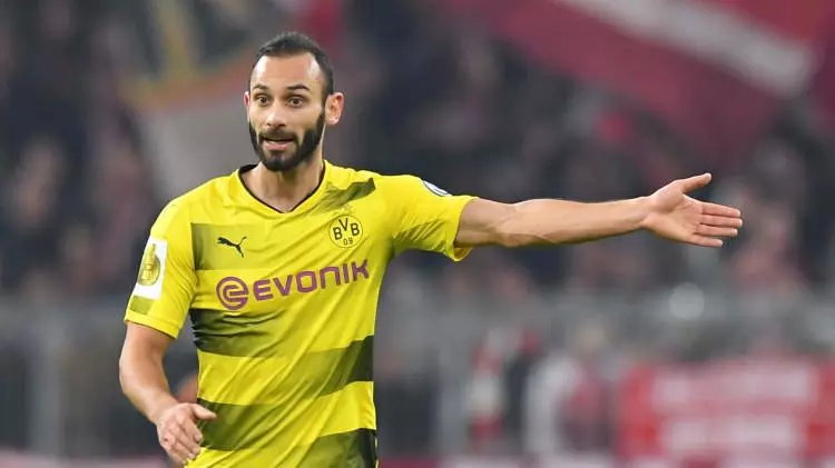 Artık Arda Güler'de var! Türk yıldızlarla dolu listede zirve hesabı... 7
