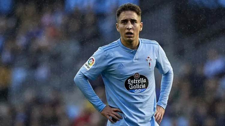 Artık Arda Güler'de var! Türk yıldızlarla dolu listede zirve hesabı... 9