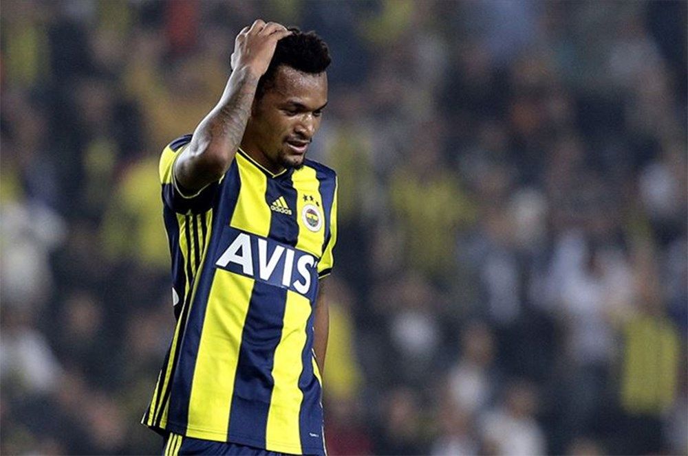 Ali Koç para basıyor! Fenerbahçe'nin kasasına giren dev meblağ dudak uçuklattı... 11