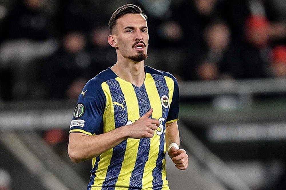 Ali Koç para basıyor! Fenerbahçe'nin kasasına giren dev meblağ dudak uçuklattı... 13