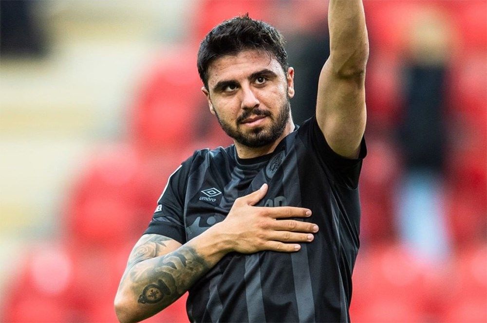 Ali Koç para basıyor! Fenerbahçe'nin kasasına giren dev meblağ dudak uçuklattı... 14