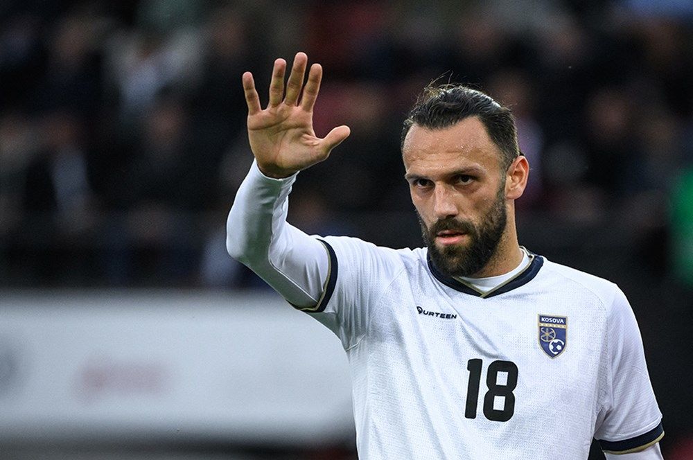 Ali Koç para basıyor! Fenerbahçe'nin kasasına giren dev meblağ dudak uçuklattı... 4
