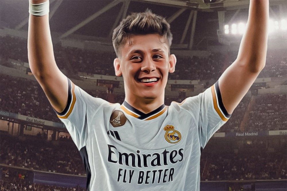 Ali Koç para basıyor! Fenerbahçe'nin kasasına giren dev meblağ dudak uçuklattı... 5