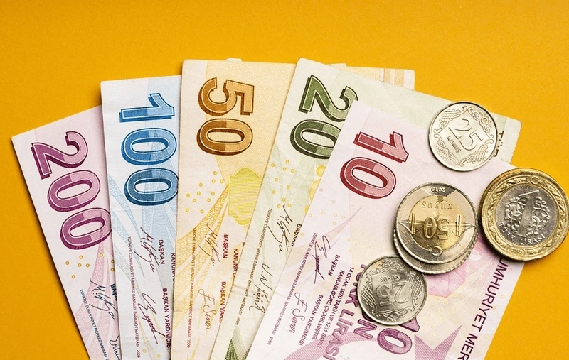 Toplam 100 bin işçiye torba yasa müjdesi! Maaşlar da artacak... 3