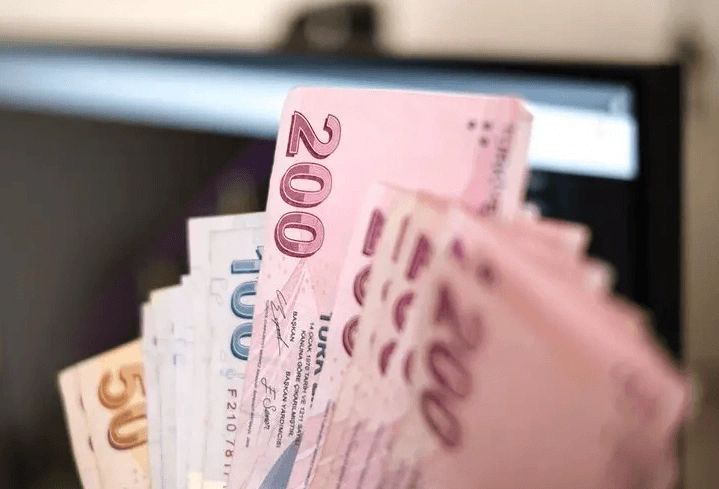 Toplam 100 bin işçiye torba yasa müjdesi! Maaşlar da artacak... 7