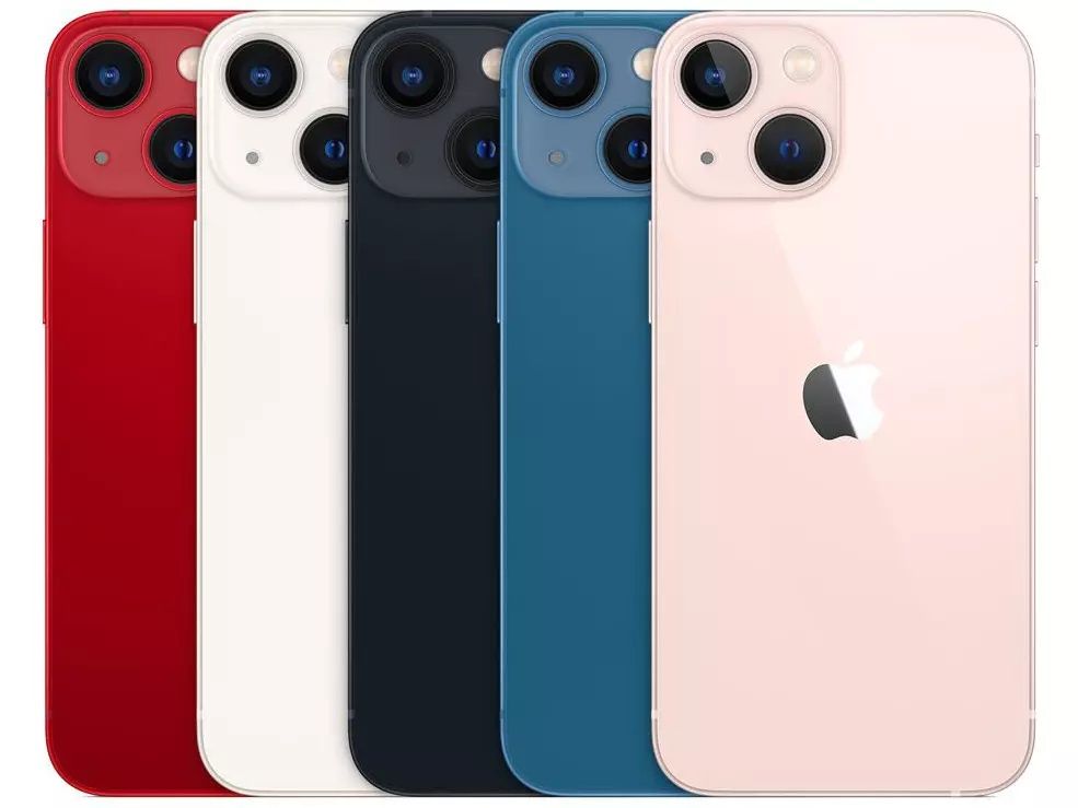 Apple'dan 3 ayda 5. zam! En pahalı iPhone'un fiyatı 90 bin TL'ye yükseldi! 4