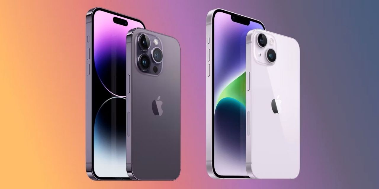 Apple'dan 3 ayda 5. zam! En pahalı iPhone'un fiyatı 90 bin TL'ye yükseldi! 2