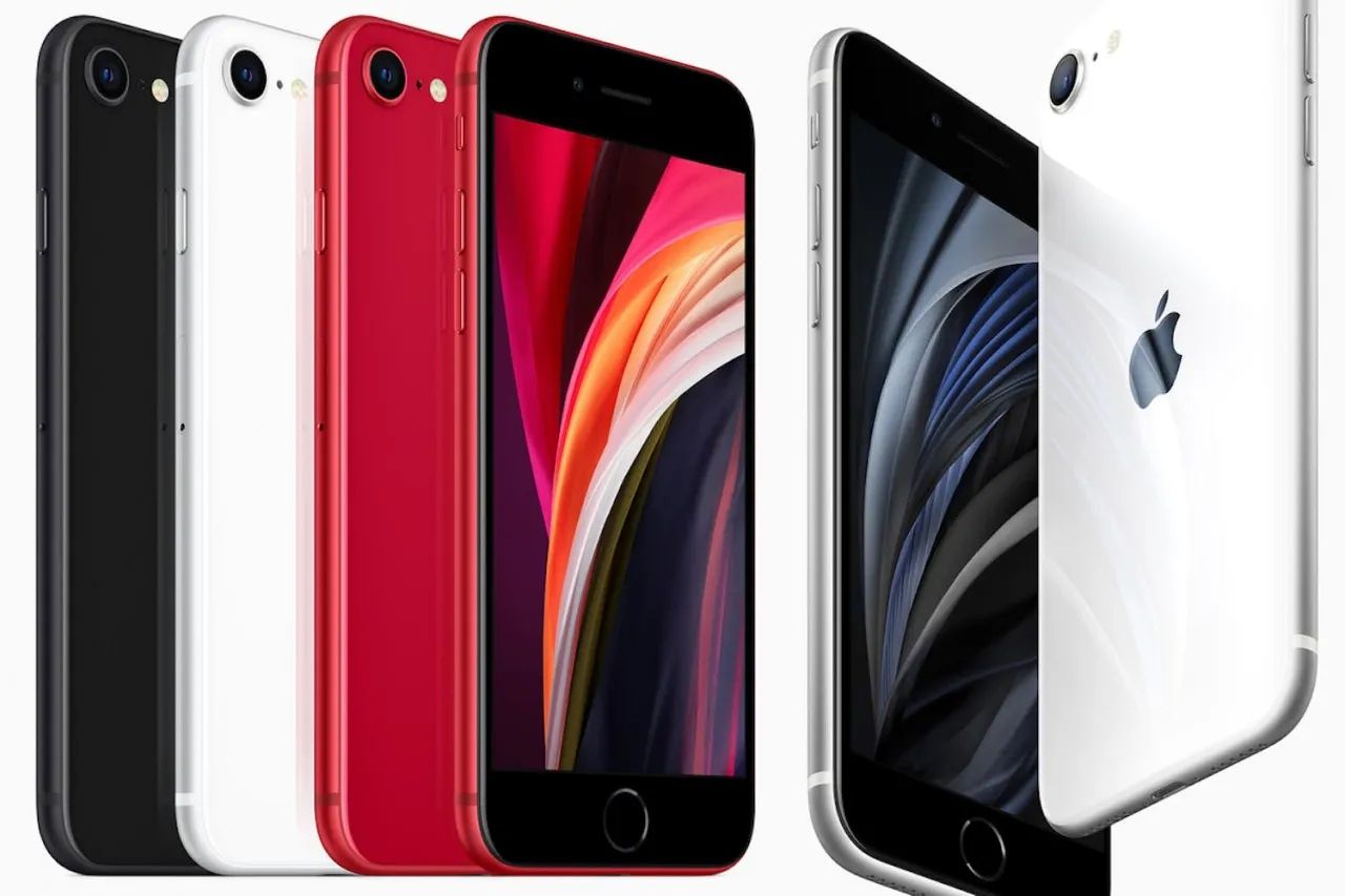 Apple'dan 3 ayda 5. zam! En pahalı iPhone'un fiyatı 90 bin TL'ye yükseldi! 5