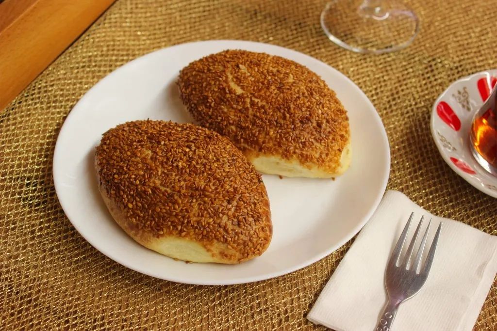 Zararlarını duyduğunuzda bir daha poğaça yemek istemeyeceksiniz! Sabahların vazgeçilmeziydi... 5