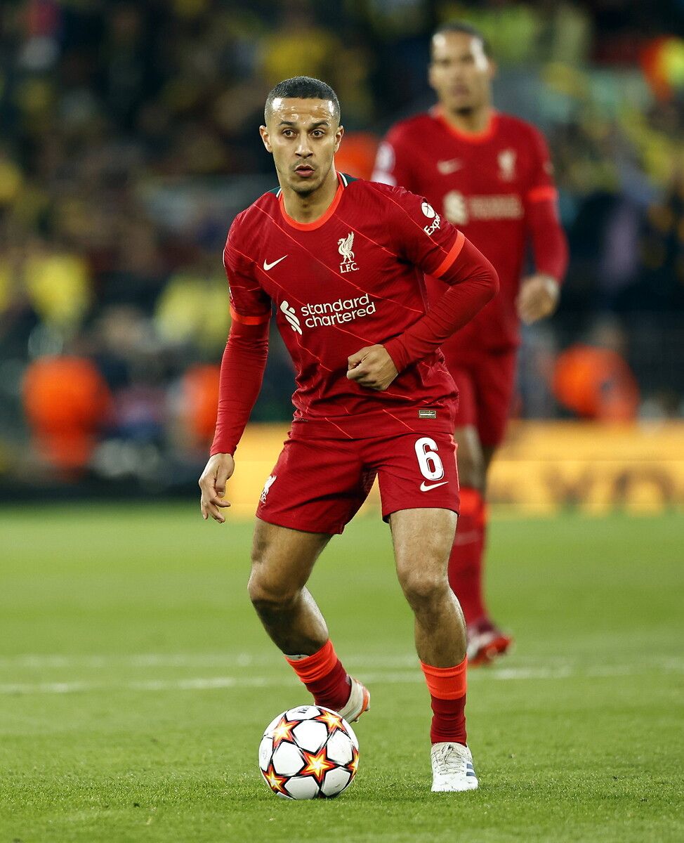 Galatasaray'dan Fenerbahçe'ye transfer şoku! Tam bitti derken... 7
