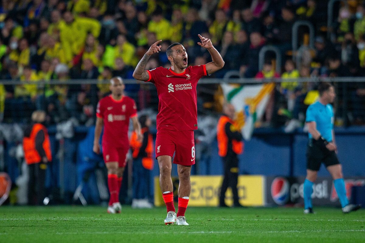 Galatasaray'dan Fenerbahçe'ye transfer şoku! Tam bitti derken... 8