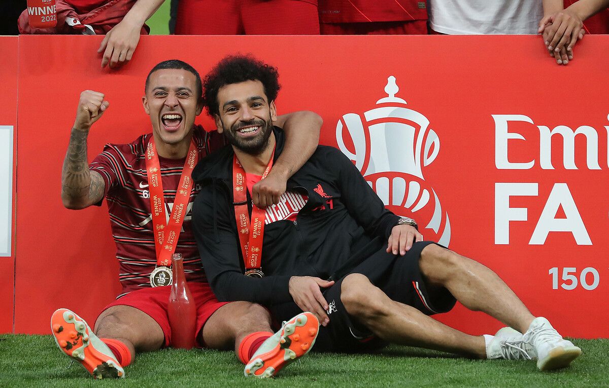 Galatasaray'dan Fenerbahçe'ye transfer şoku! Tam bitti derken... 9