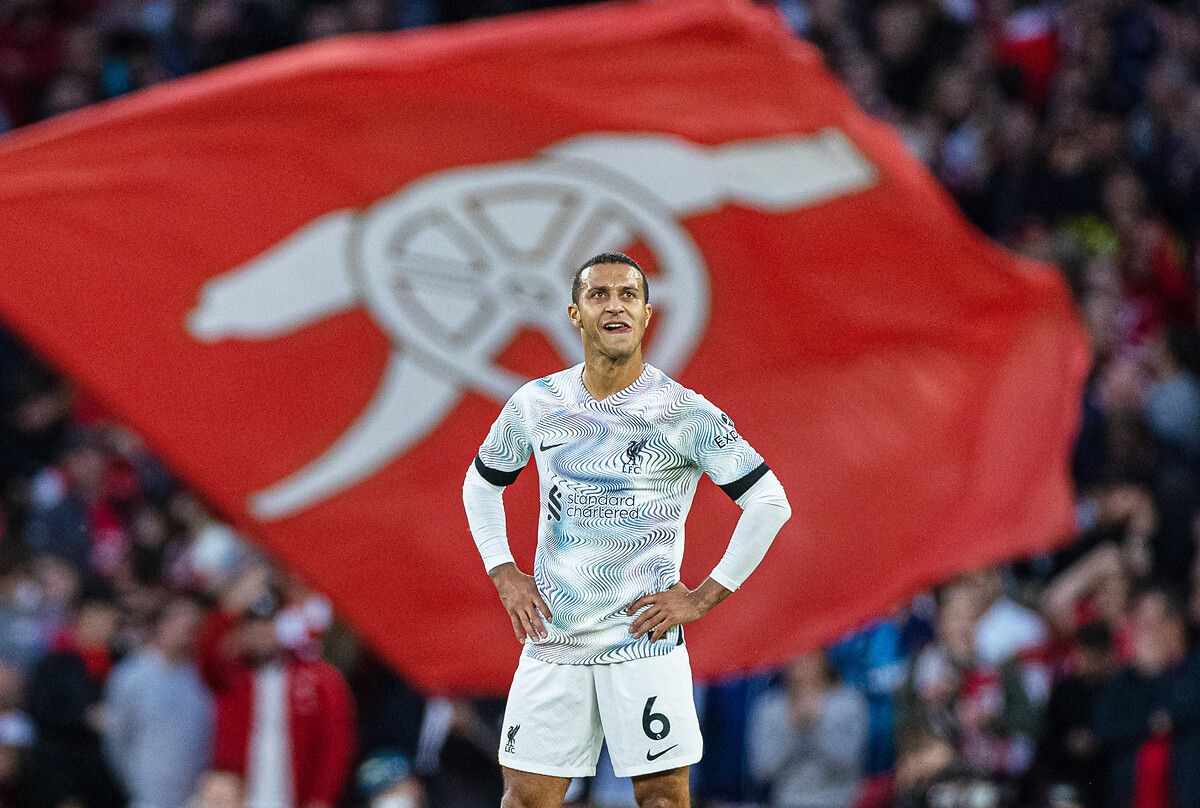 Galatasaray'dan Fenerbahçe'ye transfer şoku! Tam bitti derken... 12