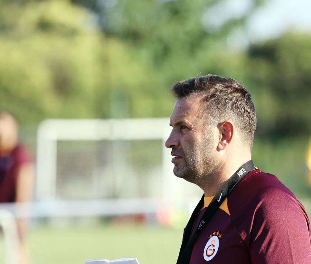 Galatasaray'ın Şampiyonlar Ligi'nden kazanacağı para belli oldu 2