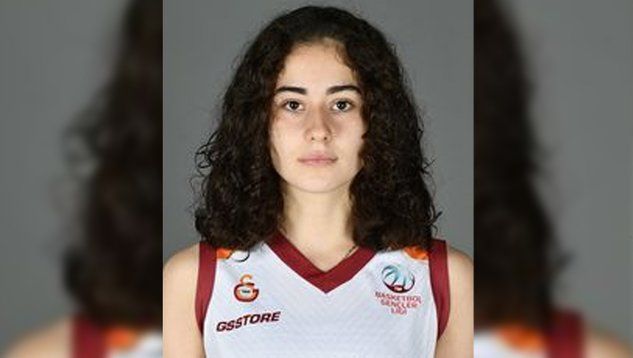 Arda Güler'in sevgilisi Galatasaraylı sporcu çıktı! İşte o fotoğraf... 14