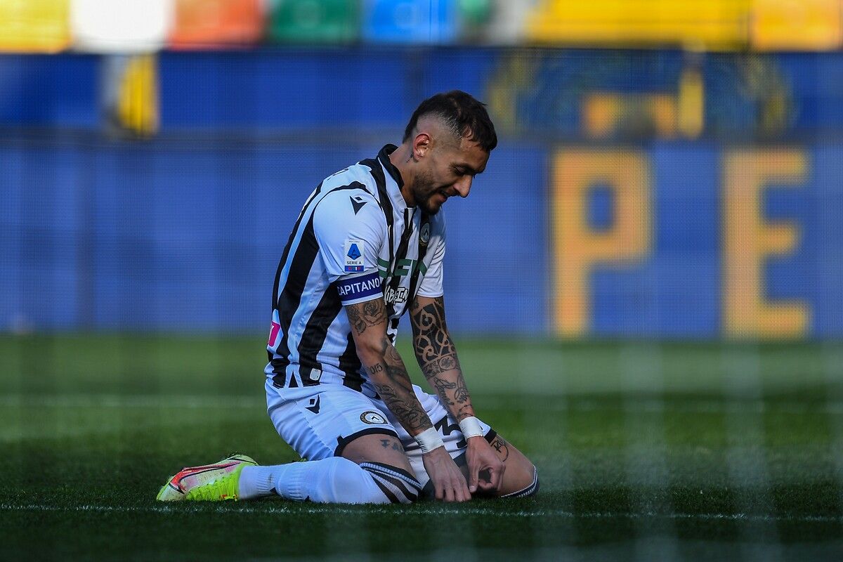 Messi'nin arkadaşı Beşiktaş'ta! Hayırlı uğurlu olsun... 1