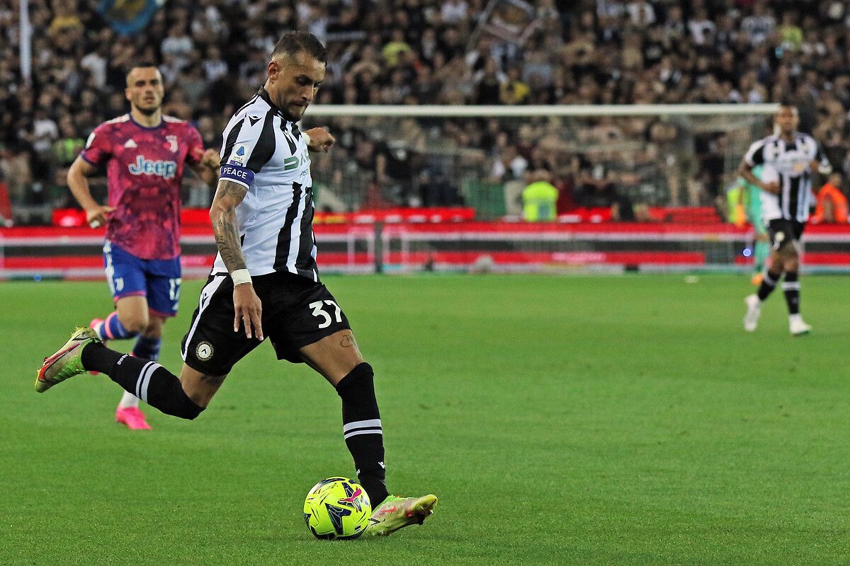 Messi'nin arkadaşı Beşiktaş'ta! Hayırlı uğurlu olsun... 3