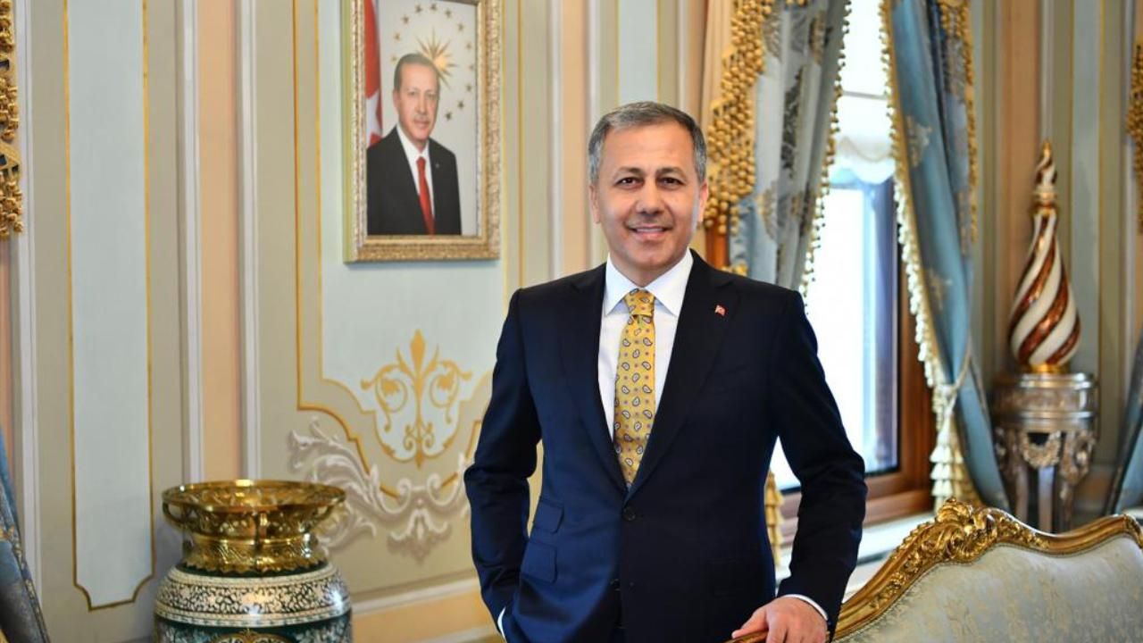 Siyasilerden 15 Temmuz mesajı! ''Hainlerle mücadelemiz azim ve kararlılıkla sürecek'' 2