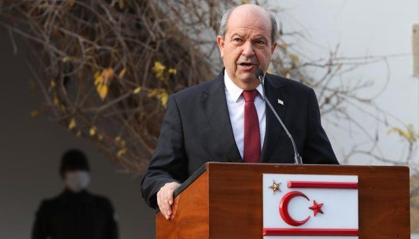 Siyasilerden 15 Temmuz mesajı! ''Hainlerle mücadelemiz azim ve kararlılıkla sürecek'' 6