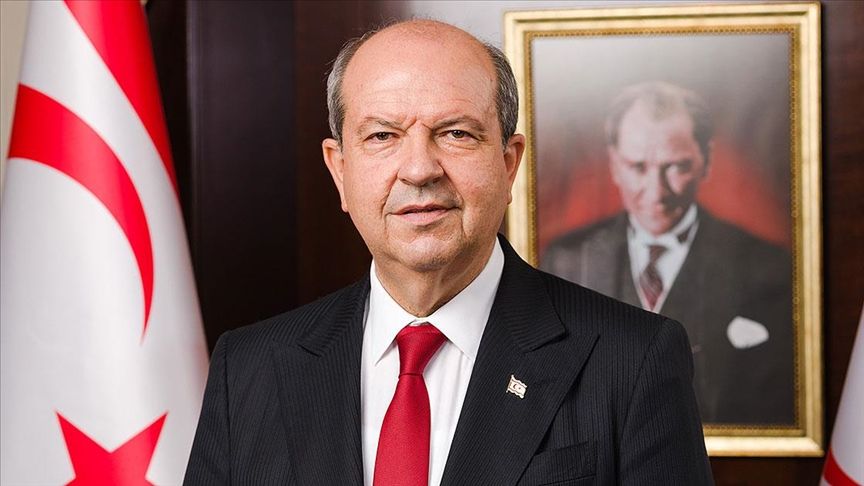 Siyasilerden 15 Temmuz mesajı! ''Hainlerle mücadelemiz azim ve kararlılıkla sürecek'' 7