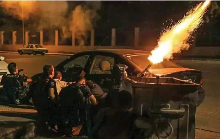 15 Temmuz demokrasi zaferi! İşte unutulmayacak fotoğraflarla hain darbe girişimi gecesi... 2