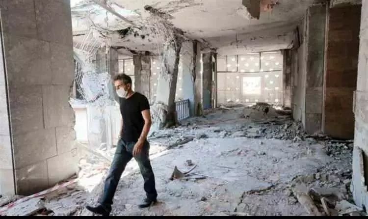15 Temmuz demokrasi zaferi! İşte unutulmayacak fotoğraflarla hain darbe girişimi gecesi... 20