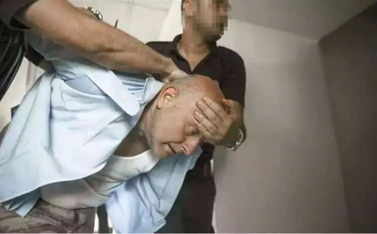 15 Temmuz demokrasi zaferi! İşte unutulmayacak fotoğraflarla hain darbe girişimi gecesi... 23