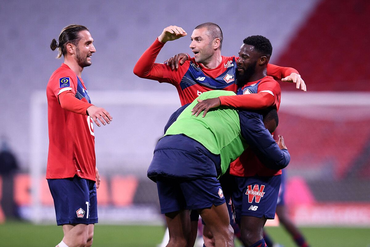 Ali Koç'tan bonservissiz transfer! İşte Zaha'nın yerine gelecek isim 11