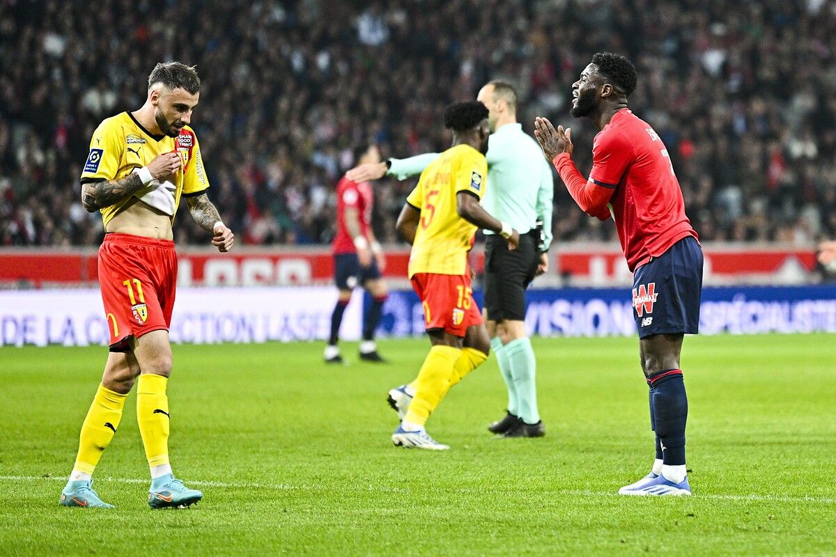 Ali Koç'tan bonservissiz transfer! İşte Zaha'nın yerine gelecek isim 19