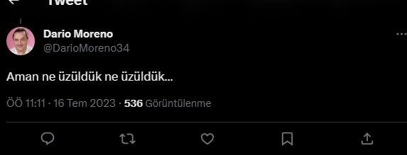 Kerimcan Durmaz, ABD'ye alınmadı! Aynı uçakla geri gönderdiler... Uçakta hüngür hüngür ağladı... 10