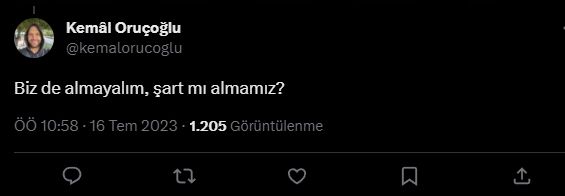 Kerimcan Durmaz, ABD'ye alınmadı! Aynı uçakla geri gönderdiler... Uçakta hüngür hüngür ağladı... 9