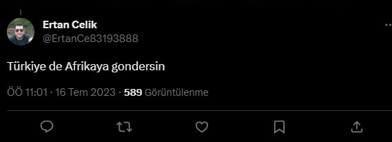 Kerimcan Durmaz, ABD'ye alınmadı! Aynı uçakla geri gönderdiler... Uçakta hüngür hüngür ağladı... 8