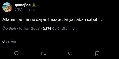 Kerimcan Durmaz, ABD'ye alınmadı! Aynı uçakla geri gönderdiler... Uçakta hüngür hüngür ağladı... 7
