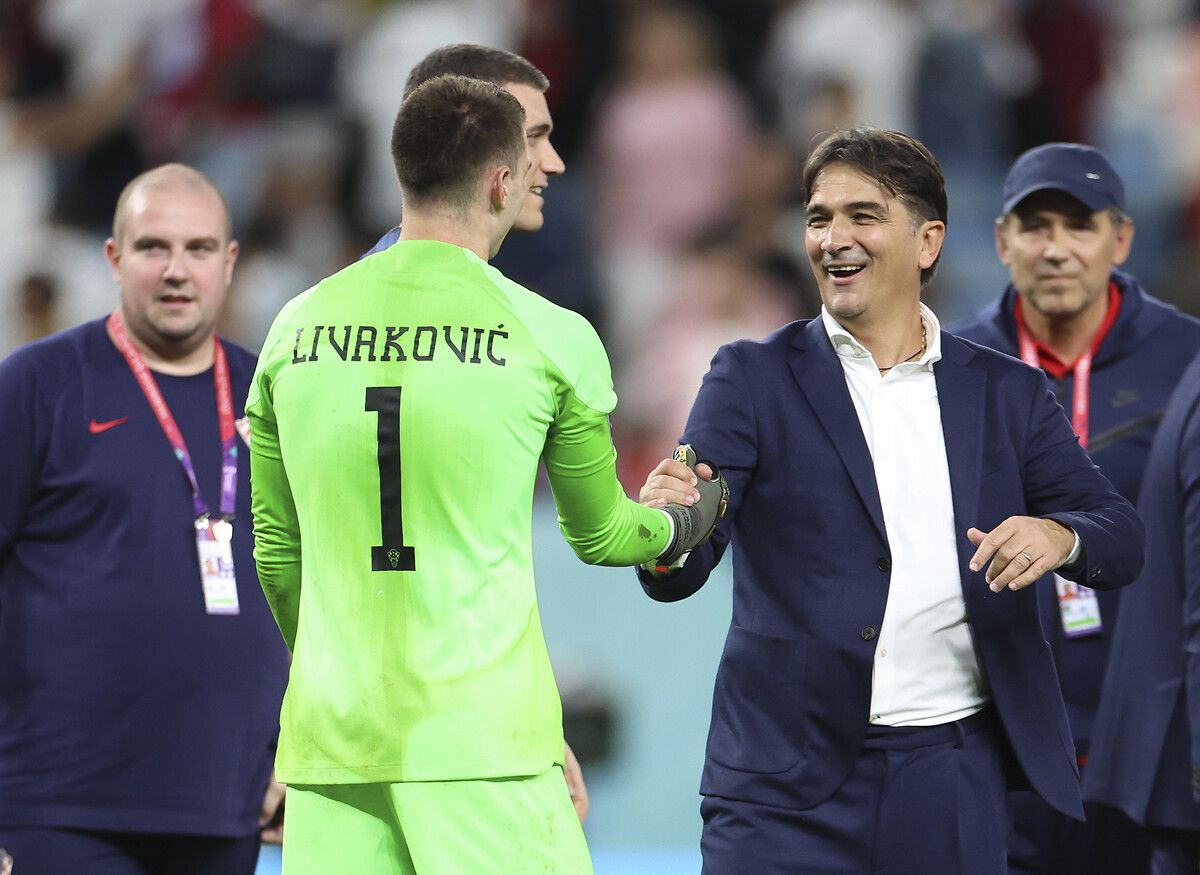 Fenerbahçe'nin yeni kalecisi belli oldu! Ünlü gazeteci duyurdu... 5