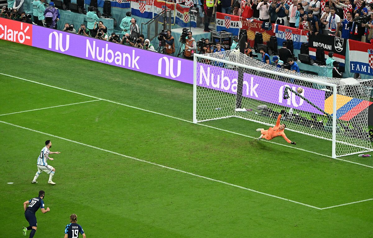 Fenerbahçe'nin yeni kalecisi belli oldu! Ünlü gazeteci duyurdu... 6