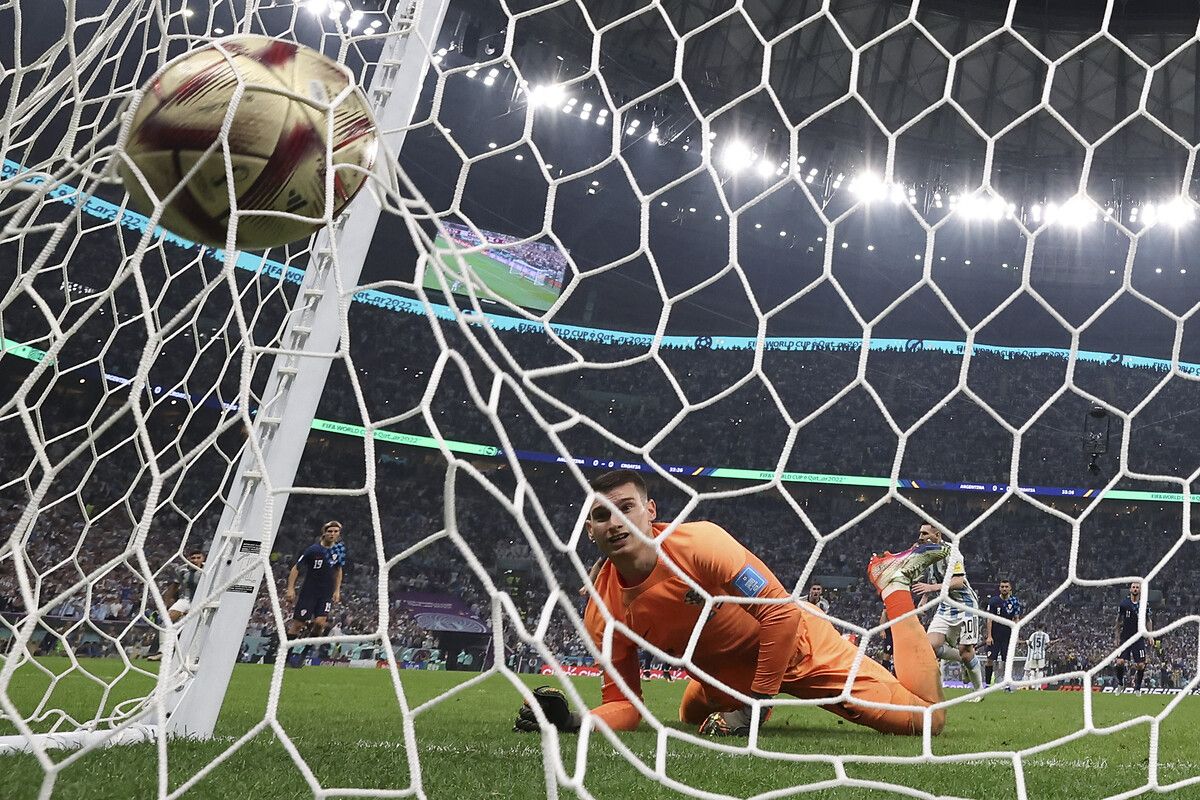 Fenerbahçe'nin yeni kalecisi belli oldu! Ünlü gazeteci duyurdu... 9