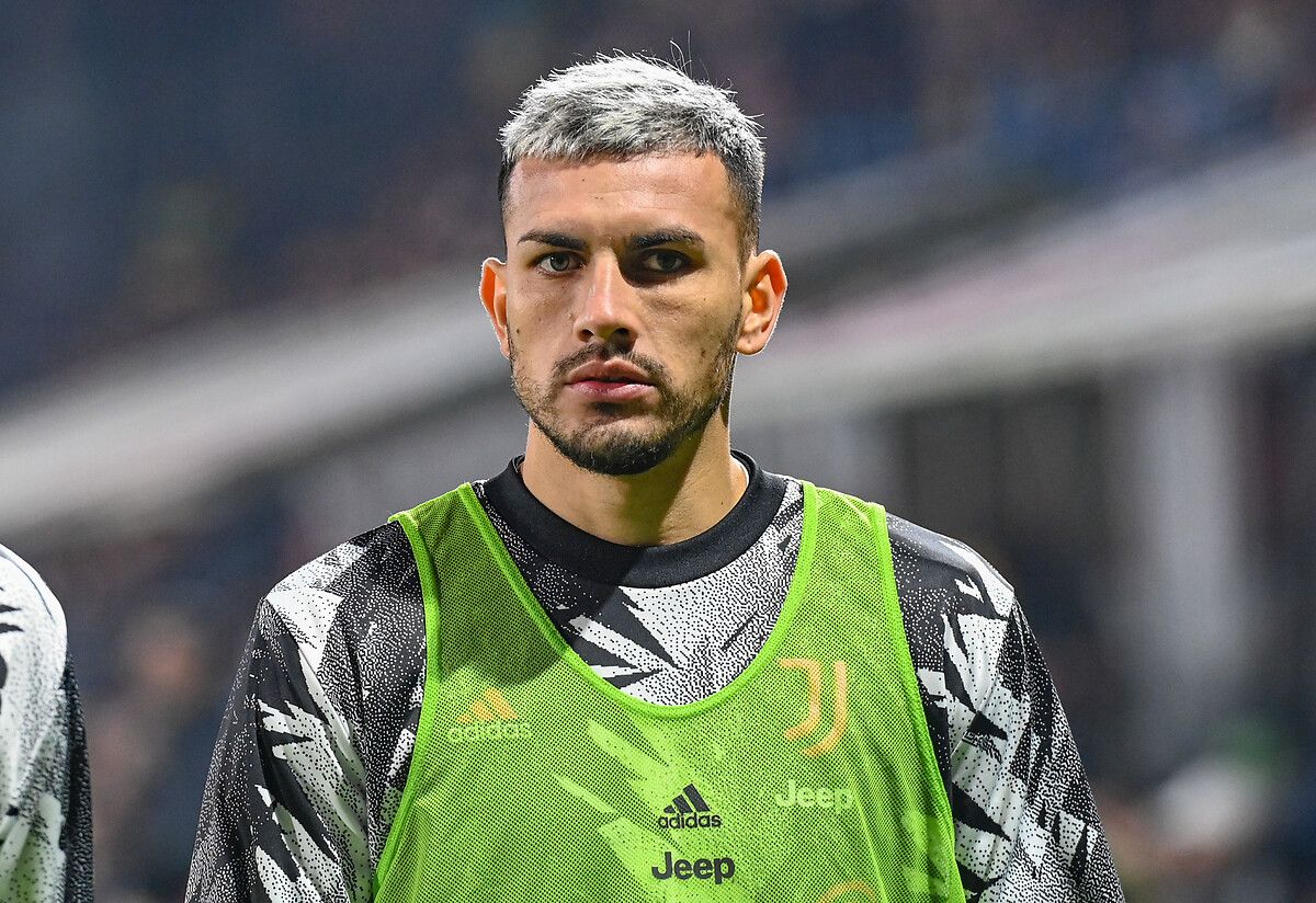 Fenerbahçe'den Cimbom'a yılın transfer çalımı! Icardi beklenirken... 29