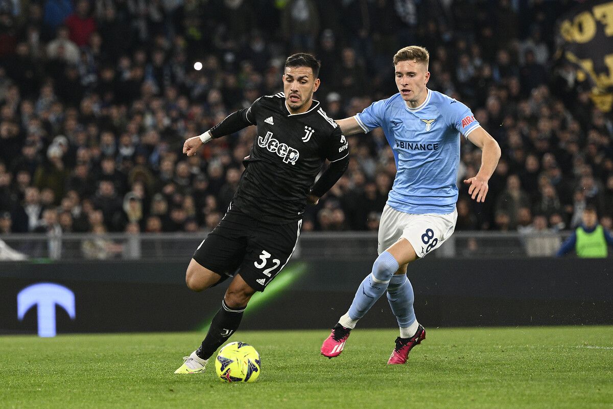 Fenerbahçe'den Cimbom'a yılın transfer çalımı! Icardi beklenirken... 30
