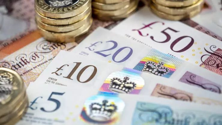 Dolar ve altında yeni rekor! İşte 17 Temmuz kapanış rakamları... 3