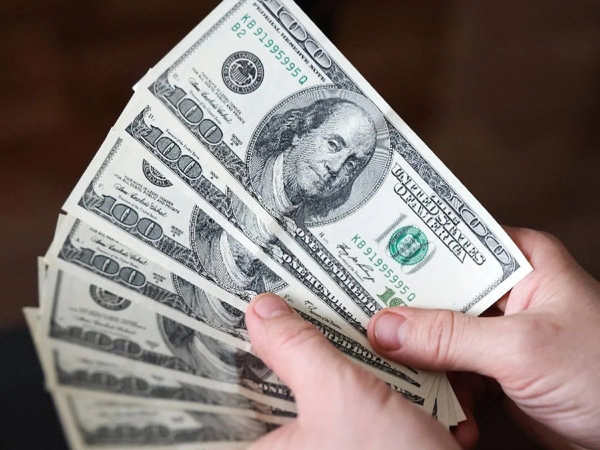 Dolar ve altında yeni rekor! İşte 17 Temmuz kapanış rakamları... 2