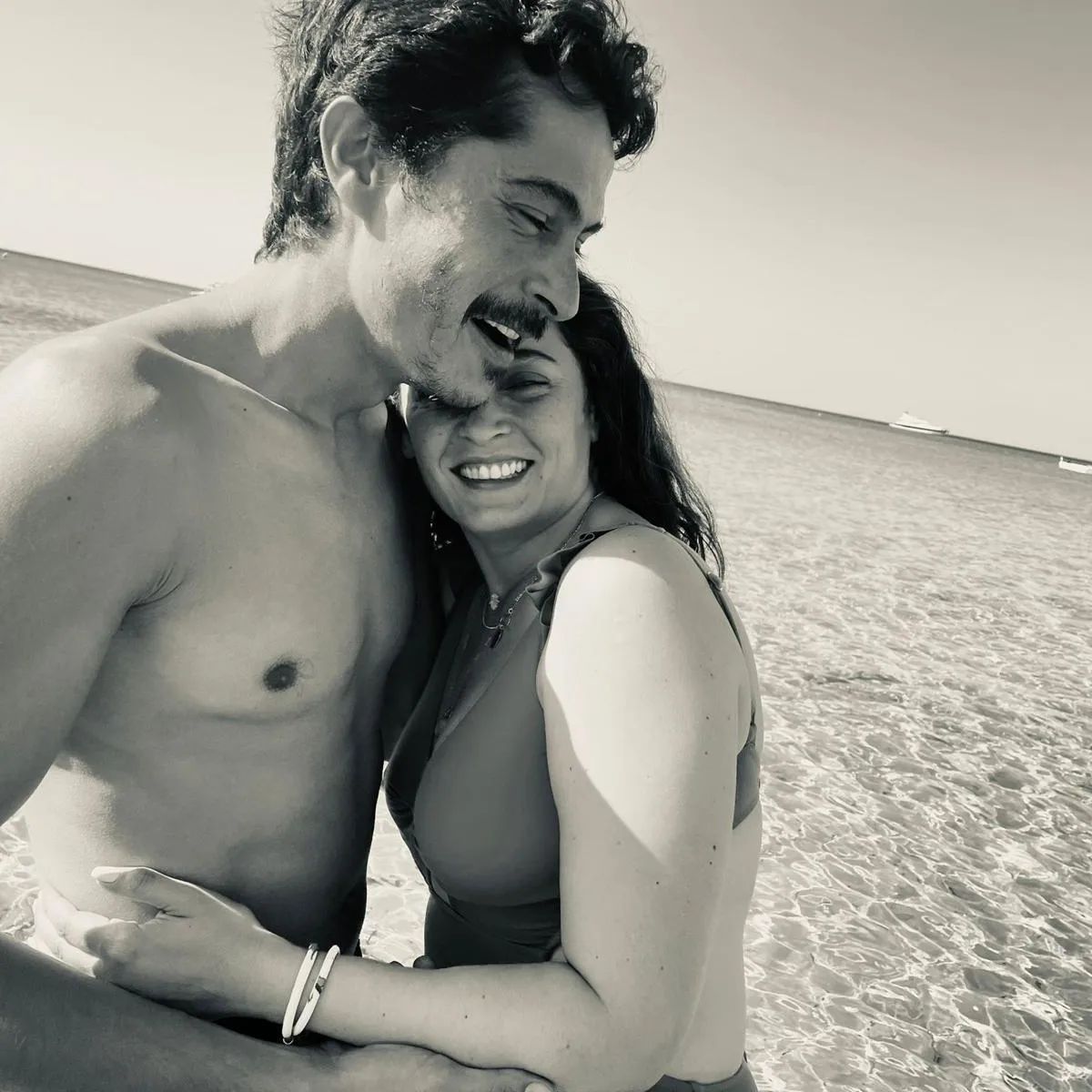 Aslıhan Gürbüz ile İsmail Hacıoğlu'nun ayrılık nedeni ortaya çıktı! Meğerse İsmail... 3
