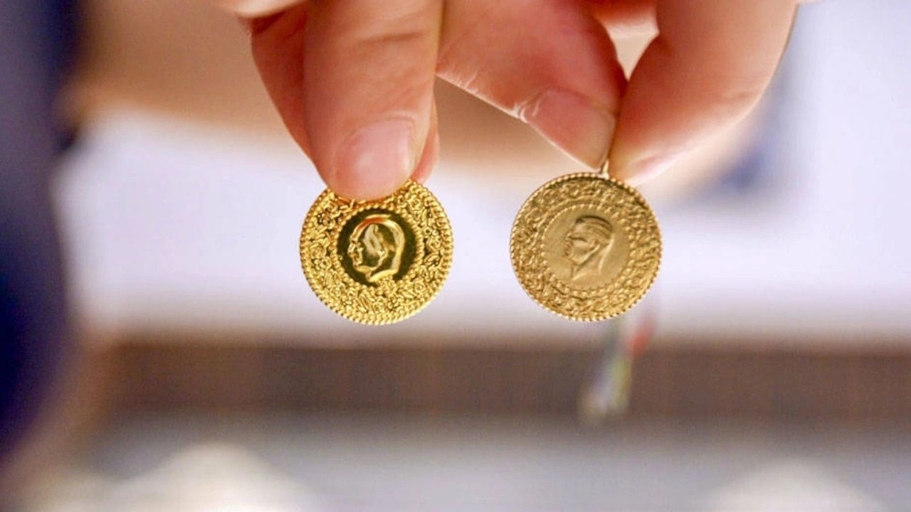 Gram altın rekor tazeledi! İşte 19 Temmuz güncel altın fiyatları... 3