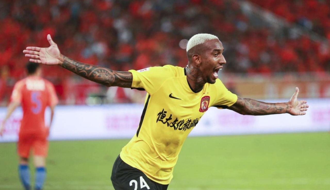 Erden Timur tek tek anlattı: Icardi, Bakambu, Talisca ve Szymanski gerçekleri... 5