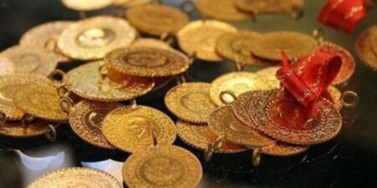 Altın tarihin en yüksek seviyesinde! İşte 21 Temmuz 2023 güncel altın fiyatları 5