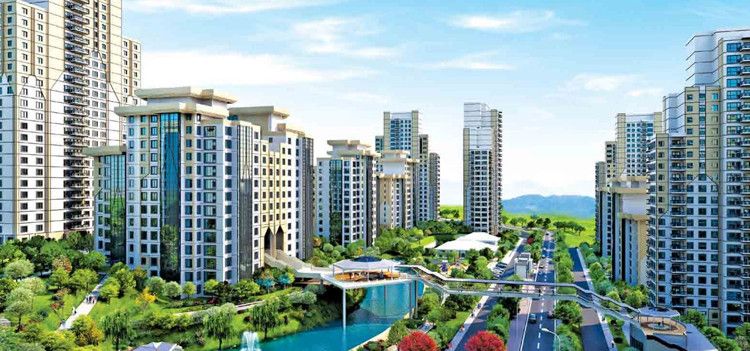 GYODER önerdi: Arsayı devlet versin ev  kiraları yüzde 50 ucuzlasın 7