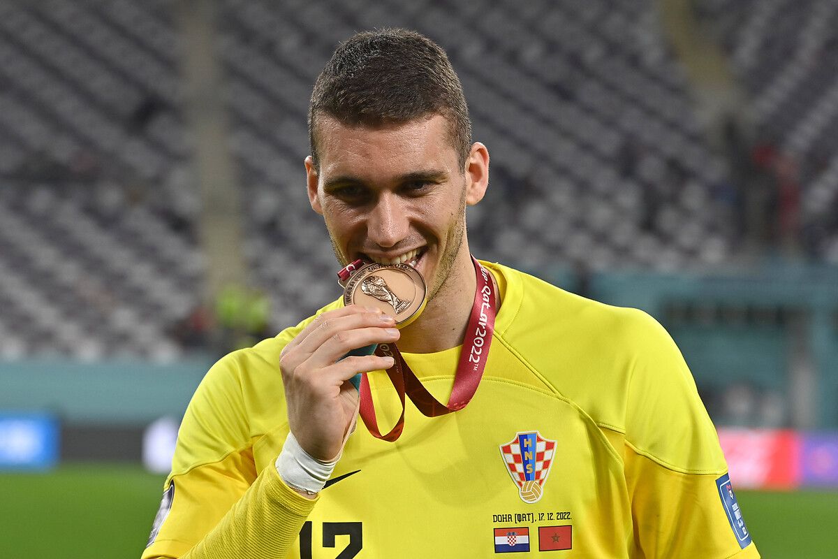 Fenerbahçe için servet değerinde teklifi reddetti! İşte geliş tarihi 12