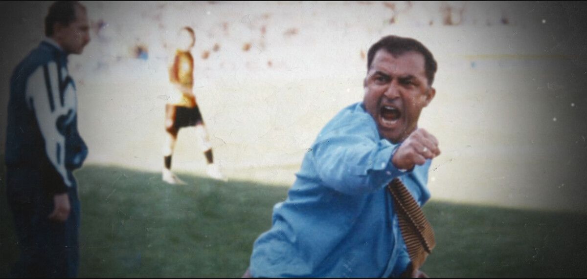 İmparator Fatih Terim imzayı atıyor! Yeni takımı belli oldu... 4