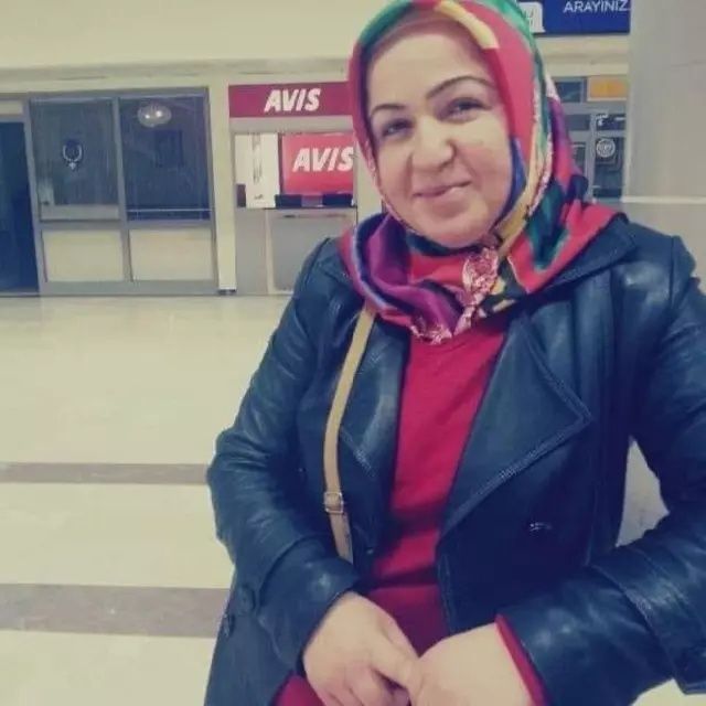16 yaşında, annesini katletmişti! Kan donduran vahşetin nedeni ortaya çıktı... 2