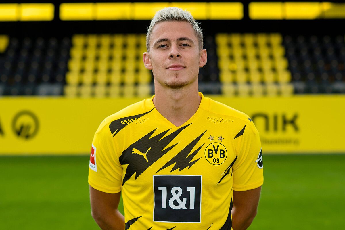 Fenerbahçe'den Hazard bombası! Zaha'yı unutturacak transfer 4